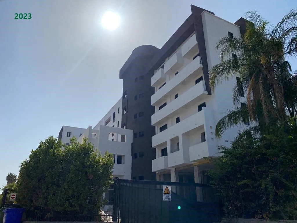 Intero stabile venduto a Siracusa – Via Scala Greca