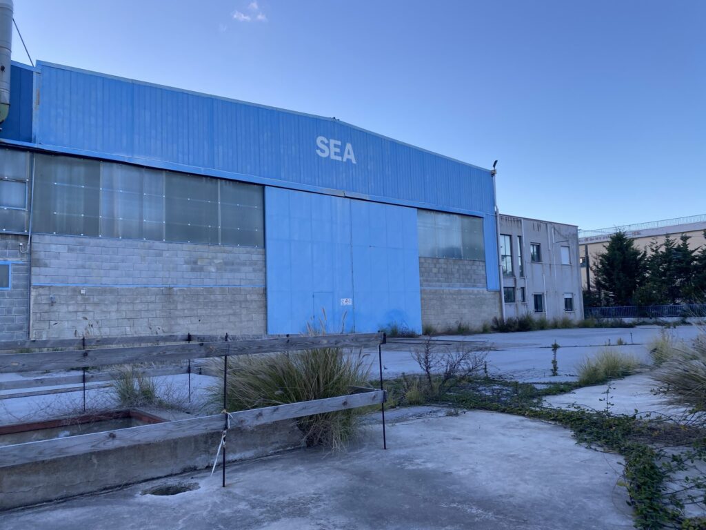 Stampanti e soluzioni di stampa 3D industriali per la produzione e la prototipazione | ® Italia Stampanti e soluzioni di stampa 3D industriali per la produzione e la prototipazione | ® Italia